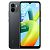 XIAOMI Redmi A1, 32GB, 2.0GB RAM, Black