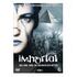 Immortal (L.Hardy / T.Kretschmann)