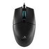 CORSAIR Katar Pro Wired Ultra-Light Gaming Mouse, Black (CH-930C011-EU)