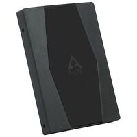 ARCTIC RGB Controller, Black (ACFAN00224A)