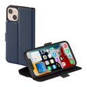 HAMA "Single 2.0", iPhone 13 Mini, Dunkelblau (00177885)