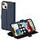 HAMA "Single 2.0", iPhone 13 Mini, Darkblue (00177885)