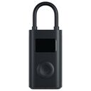 XIAOMI Electric Air Compressor 1S (PN102167)