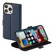 HAMA "Single 2.0", iPhone 13 Pro, Darkblue (00177887)