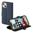 HAMA "Single 2.0", iPhone 13, Darkblue (00177886)