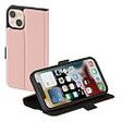 HAMA "Single 2.0", iPhone 14, Rosa (00215505)