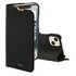 HAMA "Slim Pro", iPhone 14 Plus, Black (00215535)