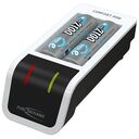 ANSMANN Comfort Mini + 2x AA 2100mAh (1001-0091-01)