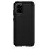 OTTERBOX Strada Folio, Galaxy S20+, Black (77-64284)