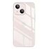 NEVOX Styleshell Flex Cover, iPhone 14, Transparent (2097)