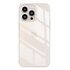 NEVOX Styleshell Flex Cover, iPhone 14 Pro, Transparent (2099)