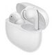 XIAOMI Redmi Buds 4 Pro True Wireless, Weiss