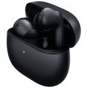 XIAOMI Redmi Buds 4 Pro True Wireless, Schwarz