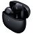 XIAOMI Redmi Buds 4 Pro True Wireless, Black