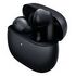 XIAOMI Redmi Buds 4 Pro True Wireless, Schwarz