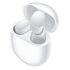 XIAOMI Redmi Buds 4 True Wireless, White