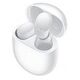 XIAOMI Redmi Buds 4 True Wireless, Weiss