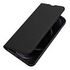 NEVOX Vario Series FlipCase, iPhone 14 Pro Max, Black (2104)