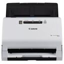 CANON imageFORMULA R40 (4229C002)
