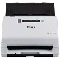 CANON imageFORMULA R40 (4229C002)