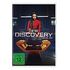 Star Trek: Discovery - Season 4 (DVD, 2022, S.Martin-Green / A.Rapp)