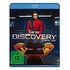 Star Trek: Discovery - Staffel 4 (Blu-ray, 2022, S.Martin-Green / A.Rapp)