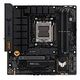 ASUS TUF GAMING B650M-PLUS WIFI, AMD B650 (90MB1BF0-M0EAY0)