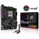 ASUS ROG STRIX B650E-E GAMING WIFI, AMD B650 (90MB1BB0-M0EAY0)