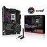 ASUS ROG STRIX B650E-E GAMING WIFI, AMD B650 (90MB1BB0-M0EAY0)