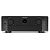 MARANTZ Cinema 50, Schwarz