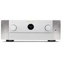 MARANTZ Cinema 50, Silver / Gold