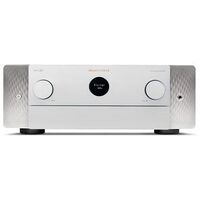 MARANTZ Cinema 50, Silver / Gold