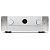 MARANTZ Cinema 50, Silber / Gold