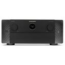 MARANTZ Cinema 40, Schwarz