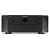 MARANTZ Cinema 40, Schwarz
