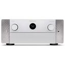 MARANTZ Cinema 40, Silber / Gold