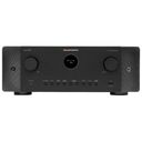 MARANTZ Cinema 60, Black