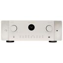 MARANTZ Cinema 60, Silver / Gold
