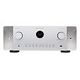 MARANTZ Cinema 60DAB, Silver / Gold