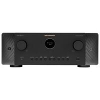 MARANTZ Cinema 60DAB, Black