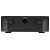 MARANTZ Cinema 60DAB, Schwarz