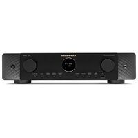 MARANTZ Cinema 70s, Black
