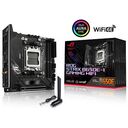 ASUS ROG STRIX B650E-I GAMING WIFI, AMD B650 (90MB1BI0-M0EAY0)