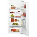 BAUKNECHT KRIE 22512