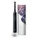ORAL-B PRO 3 3500 Design Edition Floral, Black