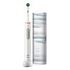 ORAL-B PRO 3 3500 Design Edition Stripes, White