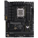 ASUS TUF GAMING B650-PLUS WIFI, AMD B650 (90MB1BZ0-M0EAY0)