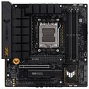ASUS TUF GAMING B650M-PLUS, AMD B650 (90MB1BG0-M0EAY0)