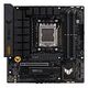 ASUS TUF GAMING B650M-PLUS, AMD B650 (90MB1BG0-M0EAY0)