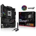 ASUS ROG STRIX B650E-F GAMING WIFI, AMD B650 (90MB1BQ0-M0EAY0)